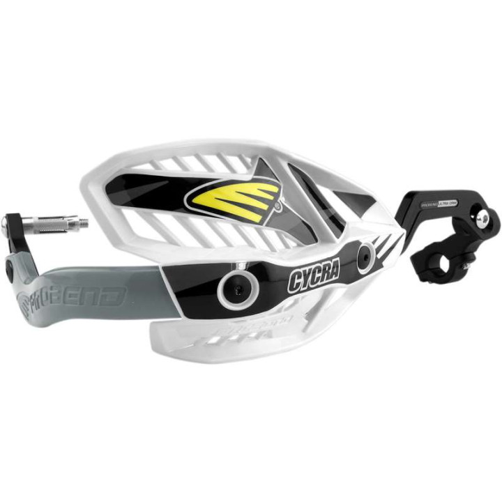 Protège-mains CYCRA ULTRA PROBEND CRM 22mm