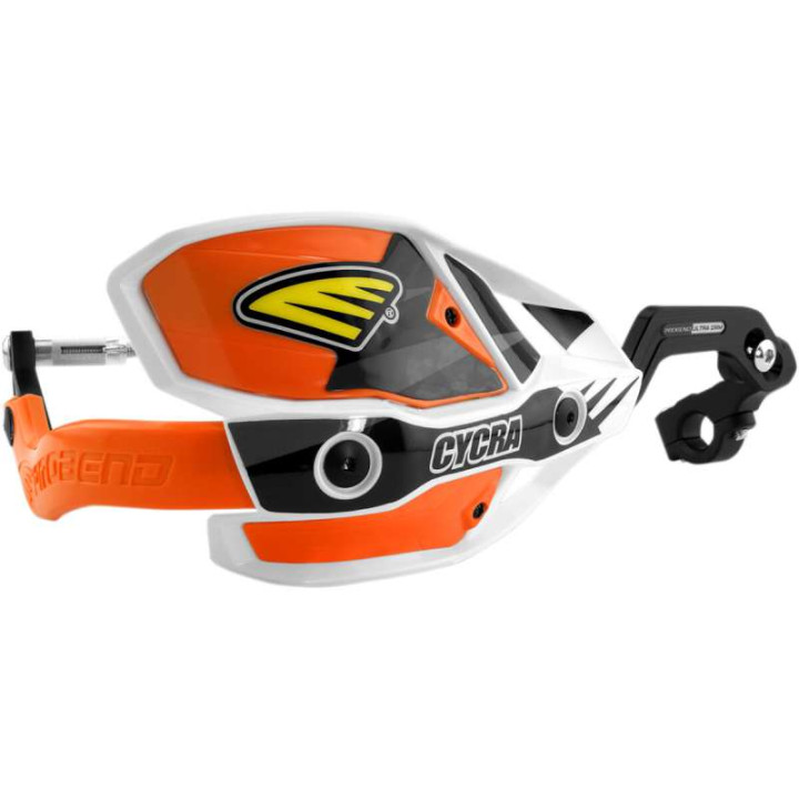 Protège-mains CYCRA ULTRA PROBEND CRM 22mm