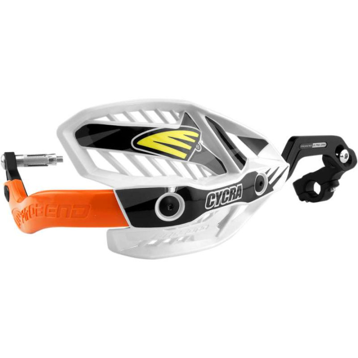 Protège-mains CYCRA ULTRA PROBEND CRM 22mm