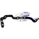 Protège-mains CYCRA ULTRA PROBEND CRM 22mm