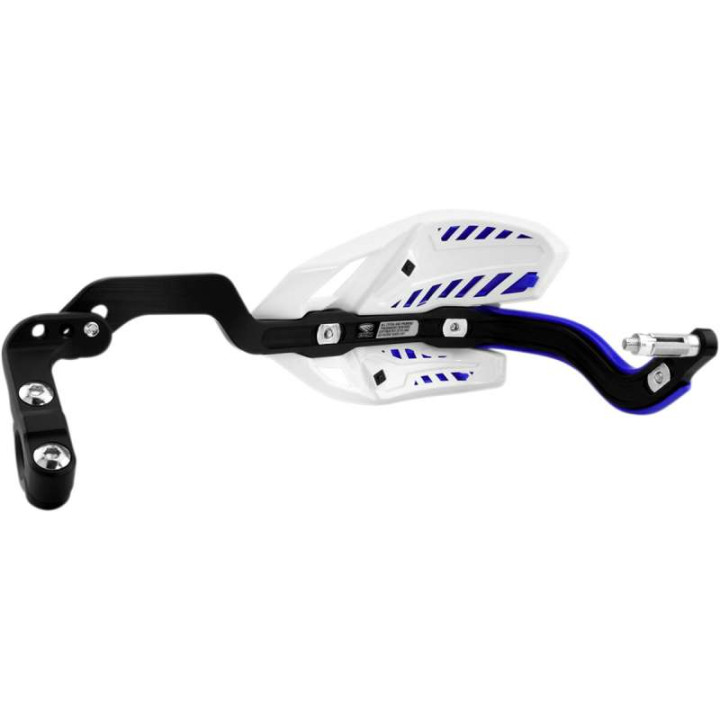 Protège-mains CYCRA ULTRA PROBEND CRM 22mm
