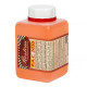 Steel rust remover RESTOM PAC 2030 0.5L
