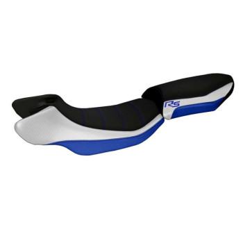 Housse de selle Tappezzeria AURELIA SPECIAL RS COMFORT SYSTEM BMW R1200RS 15-18