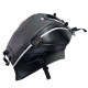 Tapis de réservoir Bagster (1699E) Kawasaki VERSYS 1000