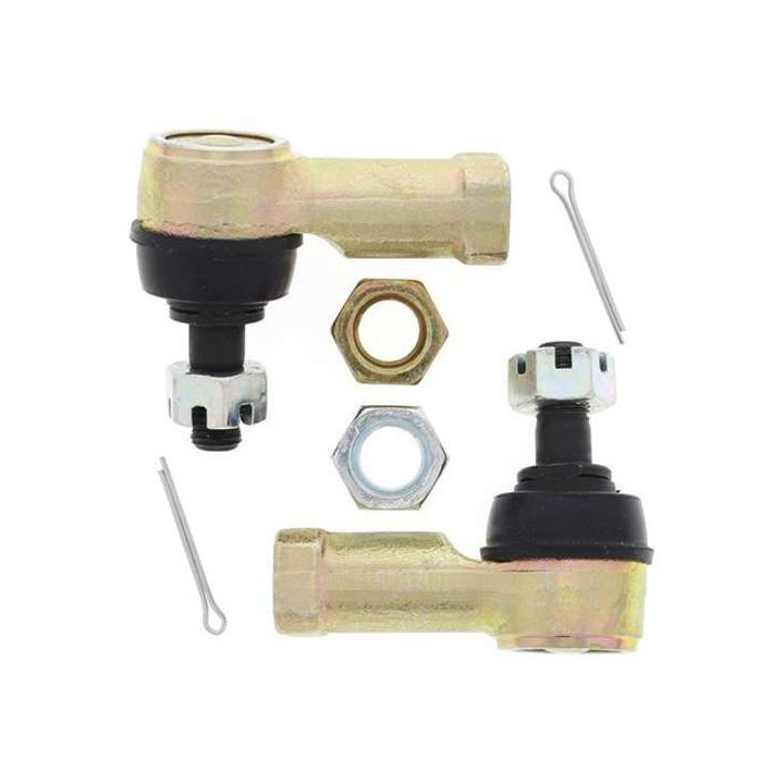 Steering rotary kit All Balls 51-1024 KAWASAKI KFX700 04-09