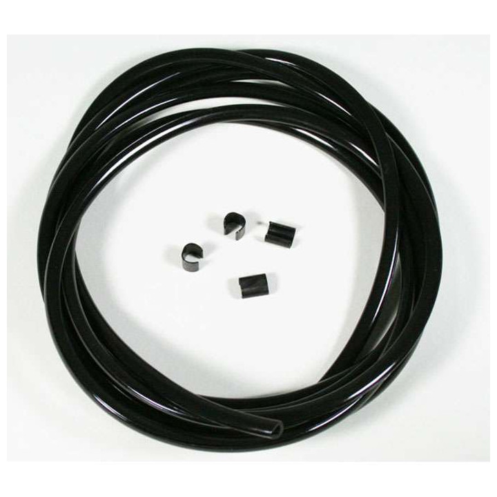 Jonc (joint for bubble) MRA black