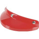 Casquette pour casque Nexx X.G10 et X.G100