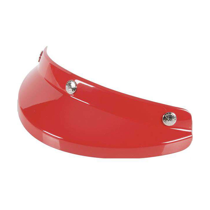 Casquette pour casque Nexx X.G10 et X.G100