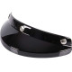 Casquette pour casque Nexx X.G10 et X.G100