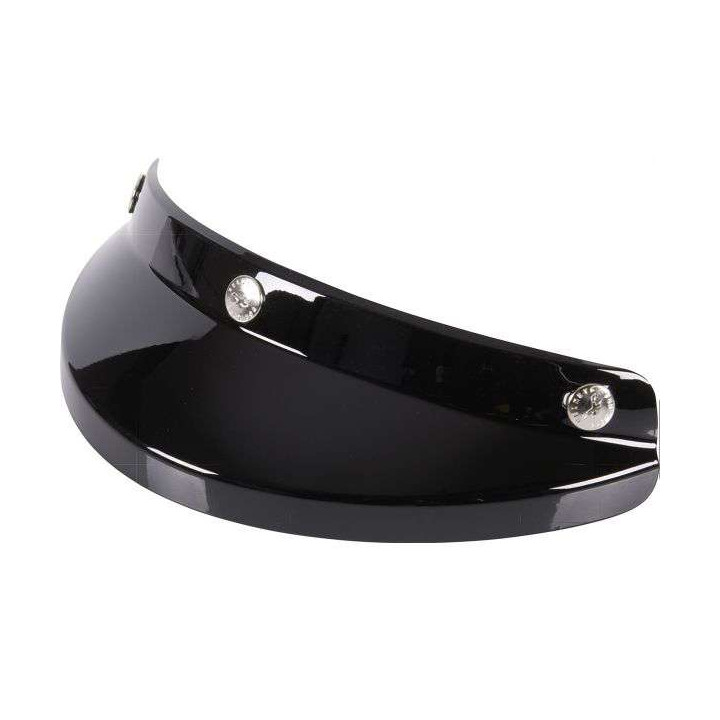 Casquette pour casque Nexx X.G10 et X.G100