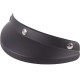 Casquette pour casque Nexx X.G10 et X.G100