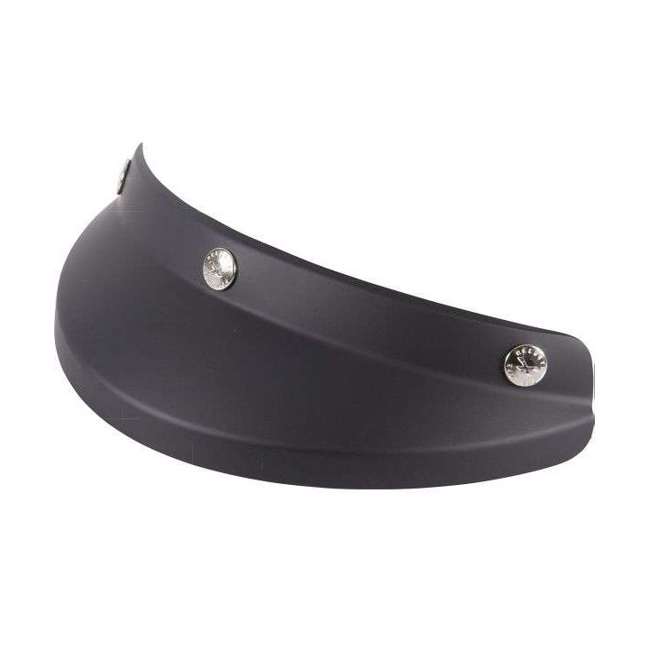 Casquette pour casque Nexx X.G10 et X.G100