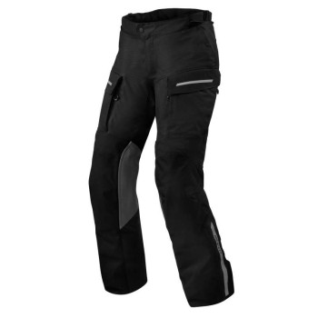 Pantalon moto Rev'it 3 en 1 OFFTRACK 2 H2O