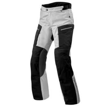 Pantalon moto Rev'it 3 en 1 OFFTRACK 2 H2O