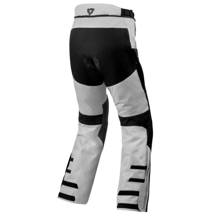 Pantalon moto Rev'it 3 en 1 OFFTRACK 2 H2O