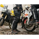 Pantalon moto Rev'it 3 en 1 OFFTRACK 2 H2O