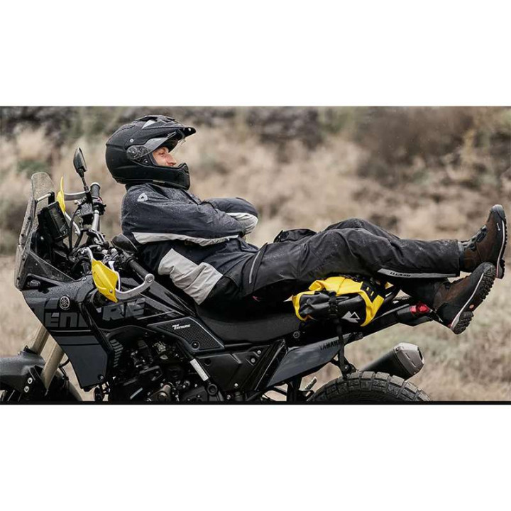 Pantalon moto Rev'it 3 en 1 OFFTRACK 2 H2O