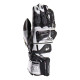 Gants moto Furygan STYG20 X KEVLAR