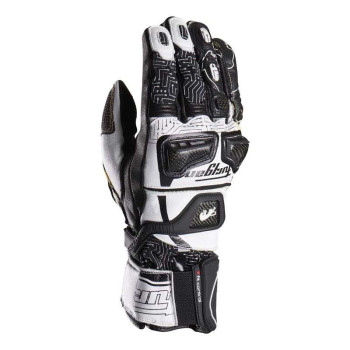Gants moto Furygan STYG20 X KEVLAR