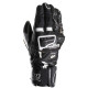 Gants moto Furygan STYG20 X KEVLAR
