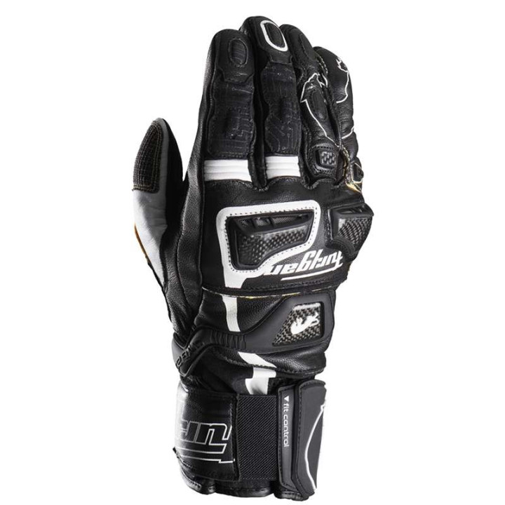 Gants moto Furygan STYG20 X KEVLAR