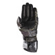 Gants moto Furygan STYG20 X KEVLAR