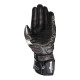 Gants moto Furygan STYG20 X KEVLAR