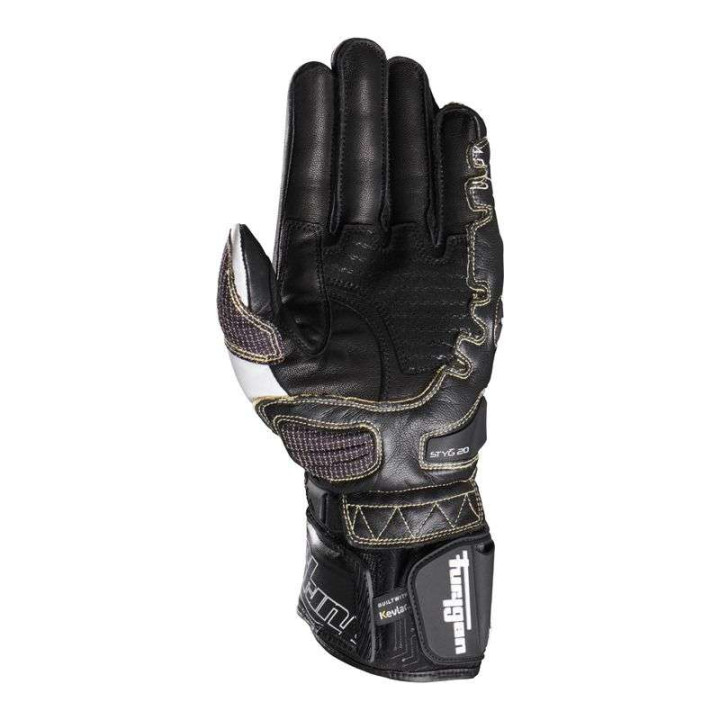 Gants moto Furygan STYG20 X KEVLAR