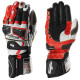 Gants moto Furygan STYG20 X KEVLAR