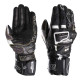 Gants moto Furygan STYG20 X KEVLAR