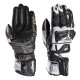 Furygan STYG20 X KEVLAR motorcycle gloves Furygan STYG20 X KEVLAR motorcycle gloves