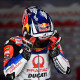 Gants moto Furygan STYG20 X KEVLAR Gants moto Furygan STYG20 X KEVLAR