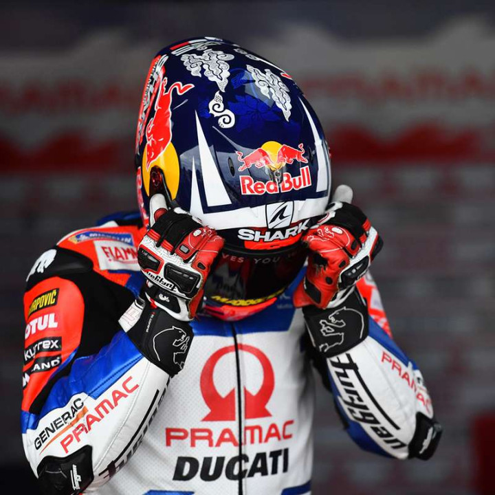 Furygan STYG20 X KEVLAR motorcycle gloves Furygan STYG20 X KEVLAR motorcycle gloves