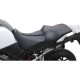 Selle confort Saddlemen ADVENTURE TRACK Suzuki DL1000 V-STROM 14-