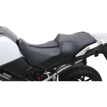 Selle confort Saddlemen ADVENTURE TRACK Suzuki DL1000 V-STROM 14- Selle confort Saddlemen ADVENTURE TRACK Suzuki DL1000 V-STROM 14-