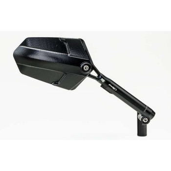 Rétroviseur moto Puig EXPLORER