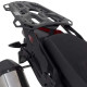 Support top case SW-Motech RACK ADVENTURE TUAREG 660 (GPT.13.849.19000/B)