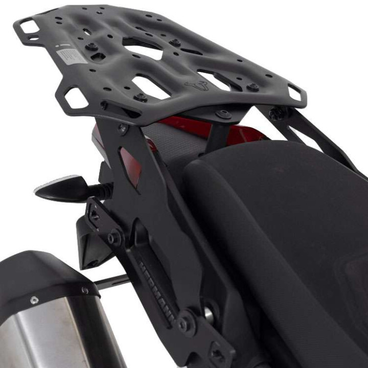 Support top case SW-Motech RACK ADVENTURE TUAREG 660 (GPT.13.849.19000/B)