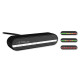 Shiftlight / Max rev indicator PZRacing LT2000