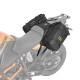 Kit bagagerie Kriega OS-BASE KTM 1050/1290 ADV COMBO 24
