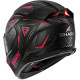 Shark SKWAL i3 LINIK motorcycle helmet GREY/ROSE