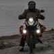 Faisceau DENALI CANsmart KTM ADVENTURE (DNL.WHS.13000)