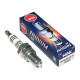 Iridium spark plug NGK DPR7EIX-9