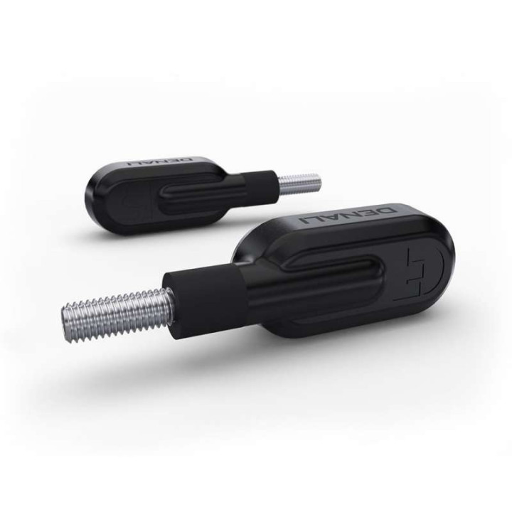 Front turn indicators DENALI T3 MODULAR SWITCHBACK LED (DNL.T3.10000)