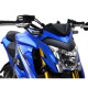 Front turn indicators DENALI T3 MODULAR SWITCHBACK LED (DNL.T3.10000)