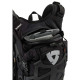 Sac à dos moto Rev'it ARID 9L H2O CAMO