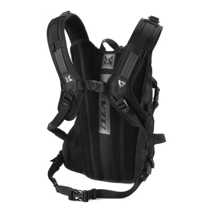 Sac à dos moto Rev'it ARID 9L H2O CAMO