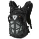 Sac à dos moto Rev'it ARID 9L H2O CAMO