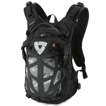 Sac à dos moto Rev'it ARID 9L H2O CAMO