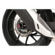 Protection de bras oscillant Puig PHB19 (21497N) HONDA CB750 HORNET